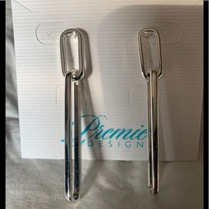 Premier Designs - Linear